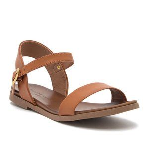 Rock & Candy | Cartar Ankle Strap Sandal | 8.5
